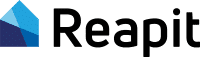 Reapit_Logo_RGB_w200
